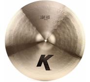 ZILDJIAN K0832