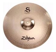 ZILDJIAN S10S