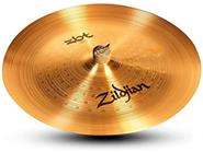 ZILDJIAN ZBT18CH