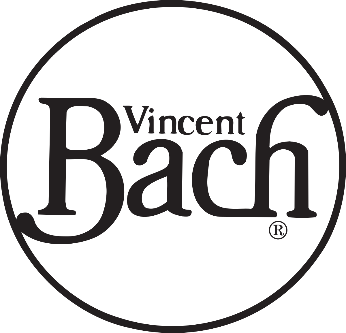 BACH