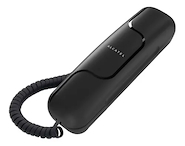 ALCATEL ALCT06BK TELEFONO GONDOLA DE MESA O PARED