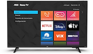 AOC 32S5135/77G TV LED 32