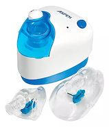 ASPEN NU-320 NEBULIZADOR ULTRASONICO COMPACTO
