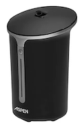 ASPEN V5000 VAPORIZADOR DE AMBIENTES