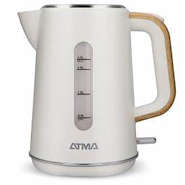 ATMA PEATW21WP PAVA ELECTRICA 1.7LTS NORDICA