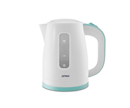 ATMA PE-0821AP PAVA ELECTRICA ATMA 1.7LTS BLANCA
