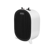 ATMA ATCF20A1P CALOVENTOR 2000W