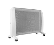 ATMA ATRM2021P RADIADOR DE MICA 2000W