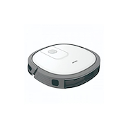 ATMA ATAR21C2PI ASPIRADORA ATMA ATAR21C2PI ROBOT