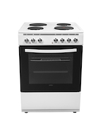 ATMA CCH062B COCINA ELECTRICA HOT PLATE