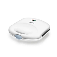 ATMA SM8911P SANDWICHERA ANTIADHERENTE