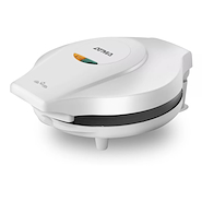 ATMA CM 8910 P CUP CAKE MAKER