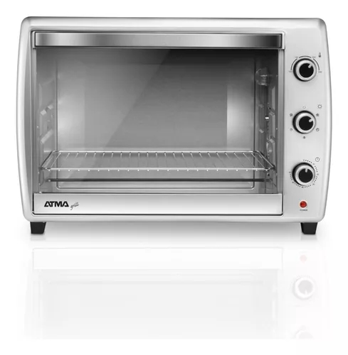 ATMA HG7022P HORNO GRILL 70L 2200W CONVECTOR