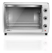 ATMA HG7022P HORNO GRILL 70L 2200W CONVECTOR