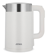 ATMA PEAT21WDP PAVA ELECTRICA 1.7LTS VINTAGE BLANCA