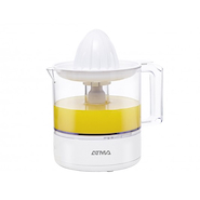 ATMA EX8220P EXPRIMIDORES 30W