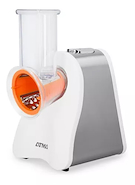 ATMA REAT21P MULTI RALLADOR ELECTRICO 4 CUCHILLAS 200W,