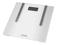 ATMA BA7604N BALANZA PERSONAL BA7604N DIGITAL