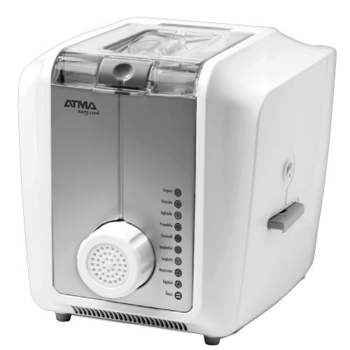 ATMA FP4070 FABRIPASTA AUTOMATICA *