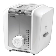 ATMA FP4070 FABRIPASTA AUTOMATICA *