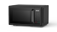 ATMA MATDGB28UAP MICROONDAS 28LTS 900W GRILL