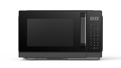 ATMA MATDGB23UAP MICROONDAS 23LTS 900W GRILL