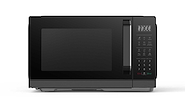 ATMA MATDGB23UAP MICROONDAS 23LTS 900W GRILL