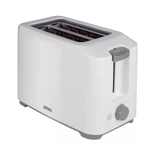 ATMA TO2180WP TOSTADORA 2 REBANADAS 700W