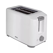 ATMA TO2180WP TOSTADORA 2 REBANADAS 700W