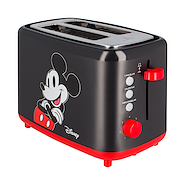 ATMA TOD23P TOSTADORA DISNEY MICKEY