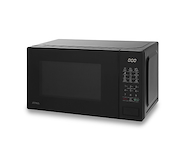 ATMA MATDB20UAP MICROONDAS 20L DIGITAL 700W GRILL