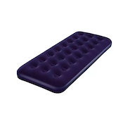 AVENLI 20411 1P COLCHON INFLABLE 1 PLAZA 73*1.91*22