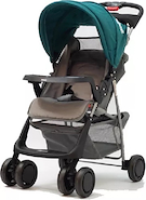 BEBESIT EOS 1337-J COCHE EOS PASEO