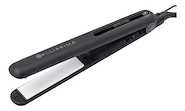 BELLISIMA B9 100* PLANCHA P/CABELLOS