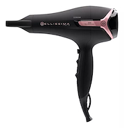 BELLISIMA DC K9 SECADOR/CABELLO 2300W