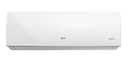 BGH BS35WCAU SPLIT 3.3KW 2838 FRIG F/C CLASE A ON/OFF
