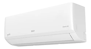 BGH BSIE35WCGT SPLIT 3.43KW 2950 FRIG F/C INVERTER