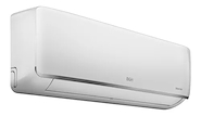 BGH BSI53WCGT SPLIT 5.3KW SILENT AIR 4550 FRIG INVERTER