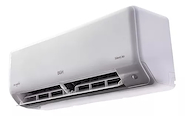 BGH BSI65WCGT SPLIT 6.5KW 5590 FRIG F/C INVERTER