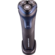 BLAUPUNKT RAZOR COMFORT AFEITADORA ELECTRICA INALAMBRICA