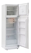 BRIKET BK2F 1410 HELADERA CLASE A 290 LTS