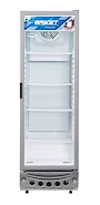 BRIKET M3200 EXHIBIDOR 315LTS CENEFA INTERIOR