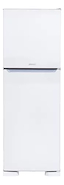 BRIKET BK2F 2111 HELADERA 476LTS CLASE A+ BLANCA
