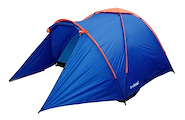 BROKSOL CARP-44AZ PRO 4 CARPA IGLOO AGUILA PRO 4 PERSONAS