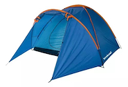 BROKSOL CARP-46AZ PRO 6 CARPA IGLOO AGUILA PRO 6 PERSONAS