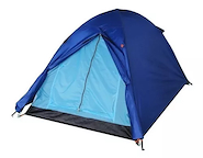 BROKSOL CARP-54AZ PRO 4 CARPA IGLOO CORAL PRO 4 PERSONAS