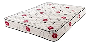 CANNON SOÑAR 140 COLCHON 140 X 190 X 23 RESORTE