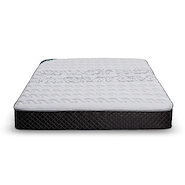 CANNON DORAL 140 COLCHON 140 X 190 X 27 RESORTES