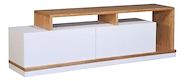 CAON INES BAHIUT 2x0.45x0.67 COMBINACION PARAISO