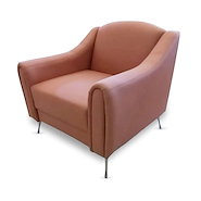 COLOR LIVING TESSA POLTRONA G4